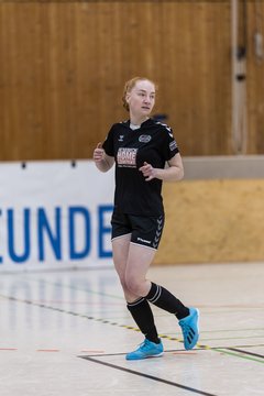 Bild 354 - Wahlstedter Wintercup